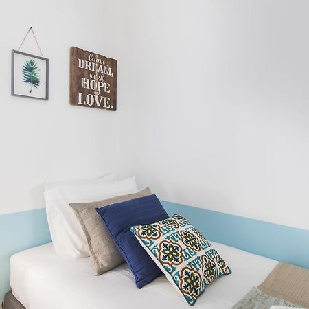 Downtown 2Bedroom Wonder Lisboa Extérieur photo